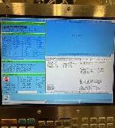 2015 HAAS VF-1LOTS OF OPTIONS - Photo 6