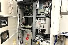 2015 HAAS VF-1LOTS OF OPTIONS - Photo 7