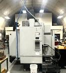 2015 HAAS VF-1LOTS OF OPTIONS - Photo 8