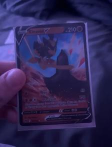 Old Pokémon Cards - Photo 2