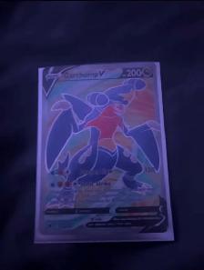 Old Pokémon Cards - Photo 6