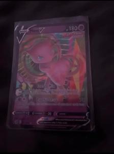 Old Pokémon Cards - Photo 7