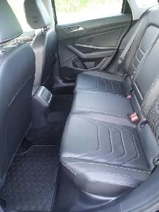 2021 Volkswagen Jetta Exceline - Photo 7