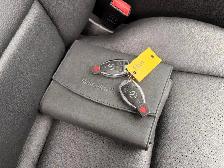 2013 Mercedes-Benz C-Class C 300 - 4 Matic- SAFETY CERTIFIED - Photo 11