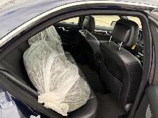 2013 Mercedes-Benz C-Class C 300 - 4 Matic- SAFETY CERTIFIED - Photo 13