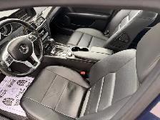 2013 Mercedes-Benz C-Class C 300 - 4 Matic- SAFETY CERTIFIED - Photo 14