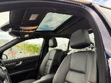 2013 Mercedes-Benz C-Class C 300 - 4 Matic- SAFETY CERTIFIED - Photo 15
