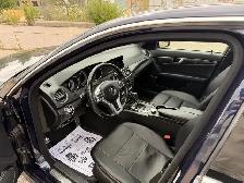 2013 Mercedes-Benz C-Class C 300 - 4 Matic- SAFETY CERTIFIED - Photo 16