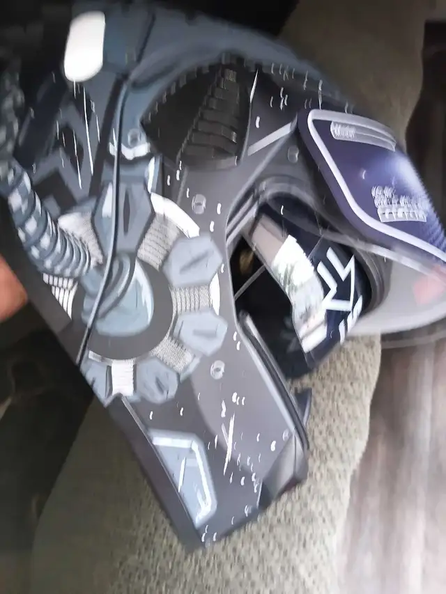 motorcycle helmet dirt bike helmet