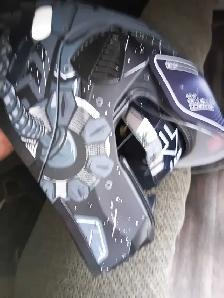 motorcycle helmet dirt bike helmet