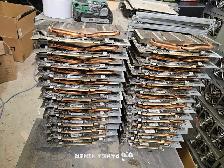 LOOKING FOR GPUS AND RAM BUYING BULK - Photo 2
