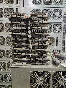 LOOKING FOR GPUS AND RAM BUYING BULK - Photo 3