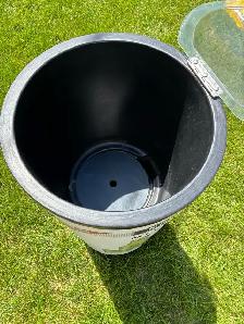 Smirnoff Mobile Beverage Cooler $90 - Photo 2