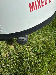Smirnoff Mobile Beverage Cooler $90 - Photo 5