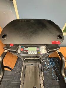 Treadmill Desk - Photo 2