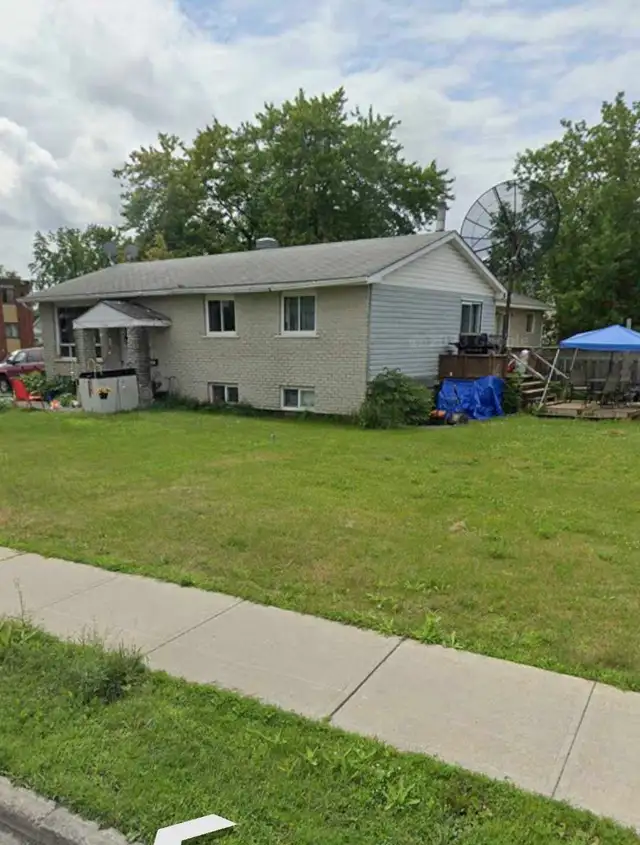 Shared Accommodation Room for Rent $750