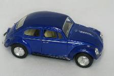 COLLECTION DE VOITURES MINIATURES - Photo 2
