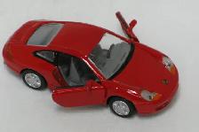 COLLECTION DE VOITURES MINIATURES - Photo 3