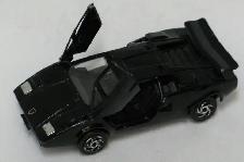 COLLECTION DE VOITURES MINIATURES - Photo 4