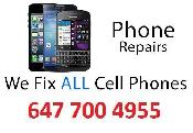 Royal Cellz | Mobile Phone Repairs | Screen, LCD, Battery, Char