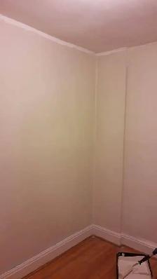 Selling Your Home? Patch & Paint or Touch-Ups  Etobicoke