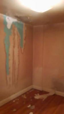 Selling Your Home? Patch & Paint or Touch-Ups  Etobicoke - Photo 2