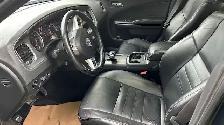 2012 Dodge Charger SXT Plus - Photo 8
