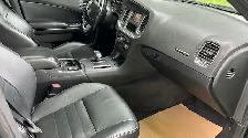 2012 Dodge Charger SXT Plus - Photo 9