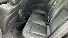 2012 Dodge Charger SXT Plus - Photo 10