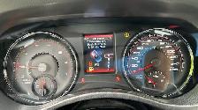 2012 Dodge Charger SXT Plus - Photo 11