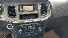 2012 Dodge Charger SXT Plus - Photo 12