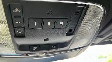 2012 Dodge Charger SXT Plus - Photo 14