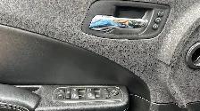 2012 Dodge Charger SXT Plus - Photo 15