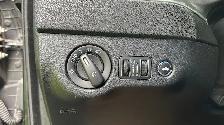 2012 Dodge Charger SXT Plus - Photo 16