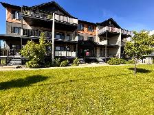 Condo 2 Chambres Salaberry Valleyfield