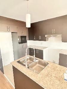 Condo 2 Chambres Salaberry Valleyfield - Photo 4