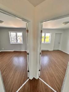 Condo 2 Chambres Salaberry Valleyfield - Photo 5