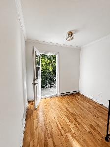 Charmant appartement lumineux! Snowdon & Villa-Maria! - Photo 3