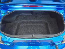 2006 Mazda MX-5 MIATA CONVERTIBLE / ONLY 90 000KM ! ROUES KONIG - Photo 25