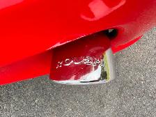 2013 Ford Mustang - Photo 7