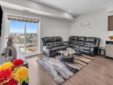 Condo rent - Photo 2