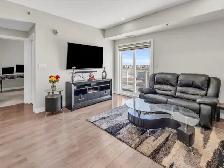 Condo rent - Photo 3