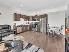 Condo rent - Photo 4