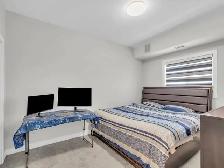 Condo rent - Photo 5