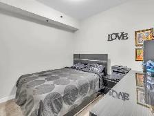 Condo rent - Photo 6