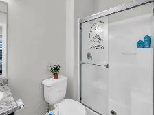 Condo rent - Photo 7