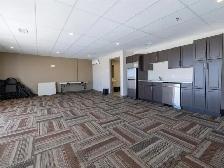 Condo rent - Photo 10