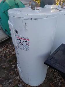 FREE APPLIANCES AND SCRAP  METAL PICKUP - Photo 3
