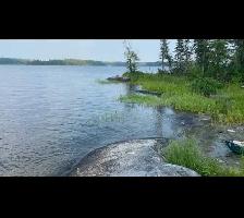 Cabin Rental - Photo 3