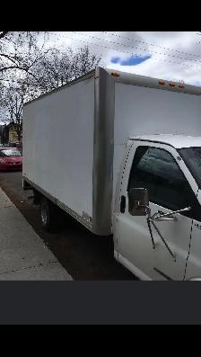 Demenagement/Moving- Transportation (438)221-5661 - Photo 6